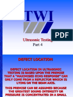 NDT (Ut) - Twi - Part (4) .