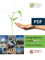 Aeee Energy Efficiency Final PDF