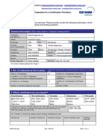 A00F100e Rv15 03.18 Questionnaire