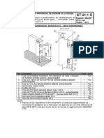 Epec