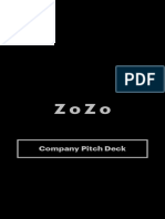 ZoZoPitchDeckV1 PDF