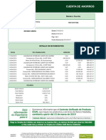 V1M9UbMYFN3SRPIG8PaK PDF