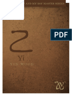 Yi Notes PDF