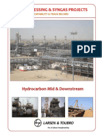 Gas Processing Brochure 23-07-13