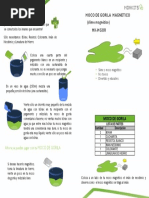 Instructivo MK MGOR