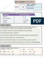 Evaluation Diagnostique 5 - 1bac FR (WWW - Pc1.ma)