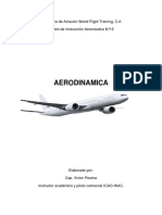 Guia Aerodinamica