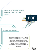 Control de Calidad