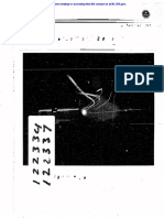 NCJRS - FBI Ballistic Test 1989