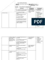 Area de Matematicas