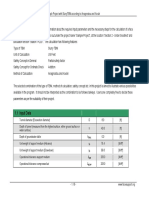 02 Slurry Kovari Addition en