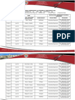 Instructional Supervisory and Technical Assistance Plan