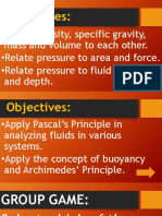 Fluid Mechanics