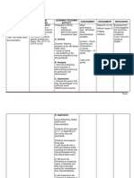 Week 5 E-Tech DLL