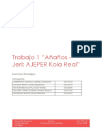 AD184 TB2 Grupo AJEPER AF81 2019-2