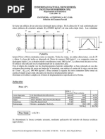 Solexp2006 2 (Uni)