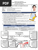 COGNATE209 ReportCURRICULUM DEVELOPMENT AND RECENT TRENDS