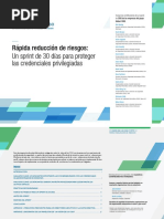 Reporte CISO 2019