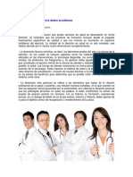 Acreditación Hospital Universitario PDF