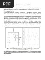 Practica Temporizador 26 Oct