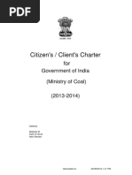 Citizen PDF