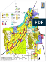 Riverside Zoning