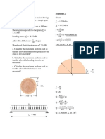 Timber Activity Prob 1 N 2