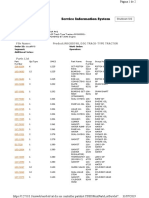 Https 127.0.0.1 Sisweb Servlet Cat - Dcs.sis - Controller.partsli