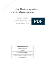 Lec 4 PDF