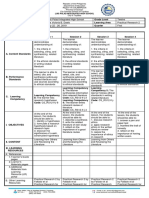 DLL Practical Research 2 July 22 - 26