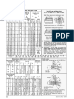 Vdocuments - MX - Din 332 2 Gauri de Centrare PDF