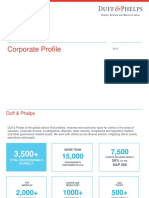 24683corporate Profile (DP)