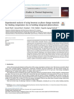 Case Studies in Thermal Engineering: Sciencedirect