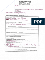 MACN-R000000390 - Affidavit of Sovereign American Gold Standard Lawful Command (Credit Instrument Number 201908020729 08.02.2019)