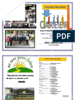 Career Guidance Symposium Final