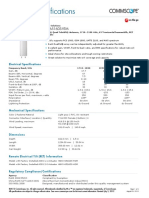 Datasheet+HBXX 6516DS VTM