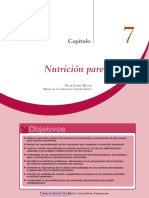 Tratado de Nutrición Tomo 4 2010