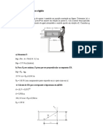 Microsoft Word - Equilibrio Corpo