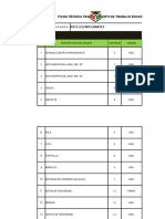 Ficha Tecnica Final Plan Poda