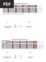 JADWAL Apotek Graha-1