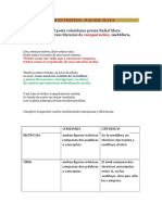 Tarea Figuras Literarias