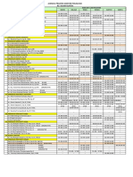 Jadwal Poliklinmik