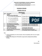 Aco201920 PDF