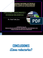 9 Conclusiones PDF