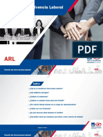 Comite de Convivencia ARLRV May13 PDF