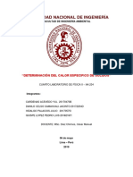 Informe Lab 4 de Fisica 2