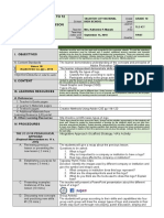 1 DLL Format 2019 KPM MOV