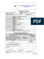 Evaluacion Etapa Productiva 2