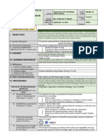 1 DLL Format 2019 KPM MOV