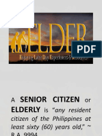 Ppt-Elder 2